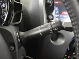 Toyota Aygo thumbnail 23