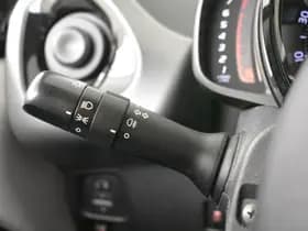 Toyota Aygo thumbnail 24