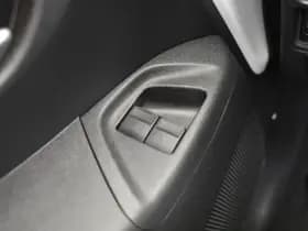 Toyota Aygo thumbnail 26