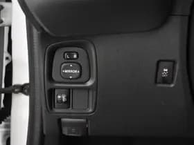 Toyota Aygo thumbnail 27