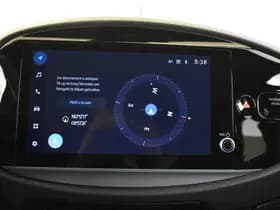 Toyota Aygo thumbnail 11