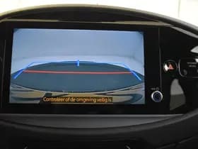 Toyota Aygo thumbnail 12