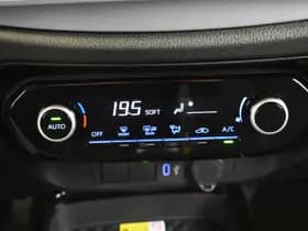 Toyota Aygo thumbnail 13
