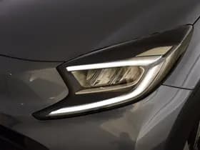 Toyota Aygo thumbnail 15