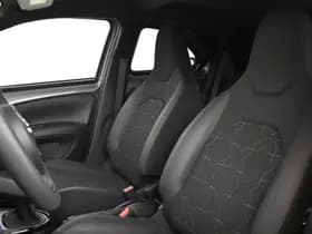 Toyota Aygo thumbnail 16
