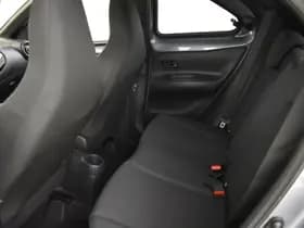 Toyota Aygo thumbnail 17