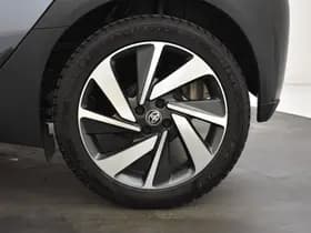 Toyota Aygo thumbnail 18