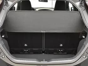 Toyota Aygo thumbnail 20