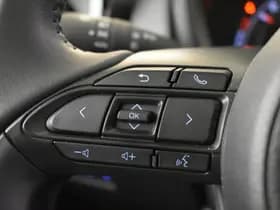 Toyota Aygo thumbnail 22