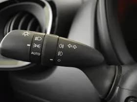Toyota Aygo thumbnail 23