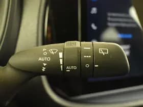 Toyota Aygo thumbnail 24