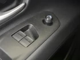 Toyota Aygo thumbnail 26