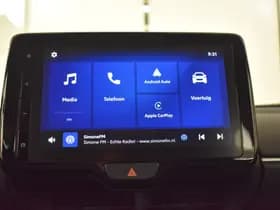 Toyota Yaris Cross thumbnail 13