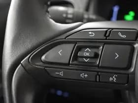 Toyota Yaris Cross thumbnail 15