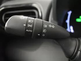 Toyota Yaris Cross thumbnail 16