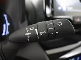 Toyota Yaris Cross thumbnail 18
