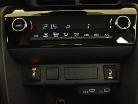 Toyota Yaris Cross thumbnail 20