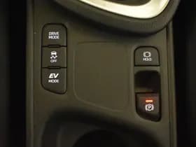 Toyota Yaris Cross thumbnail 21