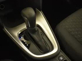 Toyota Yaris Cross thumbnail 22