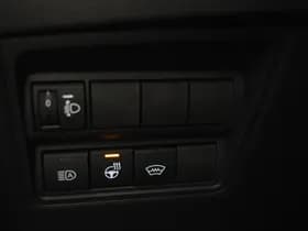 Toyota Yaris Cross thumbnail 24
