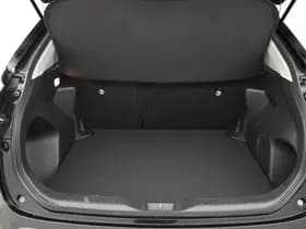 Toyota Yaris Cross thumbnail 26