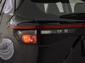 Toyota Yaris Cross thumbnail 27