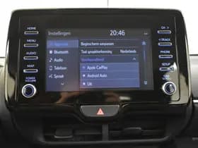 Toyota Yaris thumbnail 11