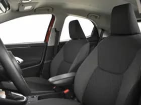 Toyota Yaris thumbnail 15