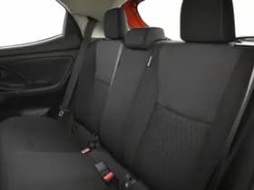Toyota Yaris thumbnail 16