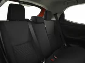 Toyota Yaris thumbnail 20