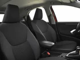 Toyota Yaris thumbnail 3