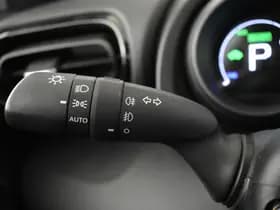 Toyota Yaris thumbnail 22