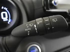 Toyota Yaris thumbnail 23