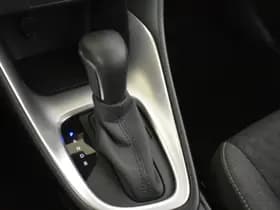 Toyota Yaris thumbnail 26