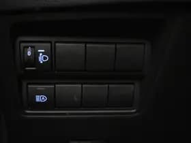 Toyota Yaris thumbnail 28