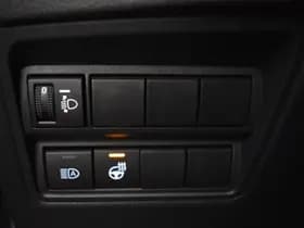 Toyota Yaris thumbnail 14
