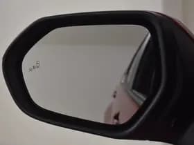 Toyota Yaris thumbnail 15