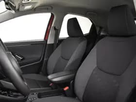 Toyota Yaris thumbnail 17