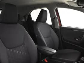 Toyota Yaris thumbnail 3