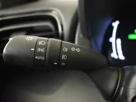 Toyota Yaris thumbnail 26