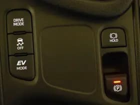 Toyota Yaris thumbnail 27