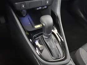 Toyota Yaris thumbnail 28