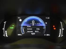 Toyota Yaris thumbnail 10