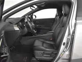 Toyota C-HR thumbnail 26