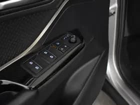 Toyota C-HR thumbnail 27