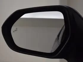 Toyota Yaris Cross thumbnail 12