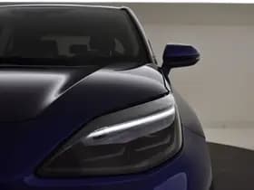 Toyota Yaris Cross thumbnail 13