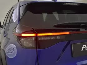 Toyota Yaris Cross thumbnail 17