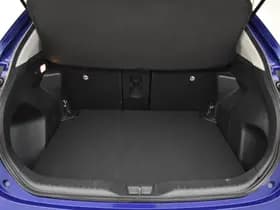 Toyota Yaris Cross thumbnail 18