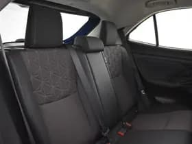 Toyota Yaris Cross thumbnail 19
